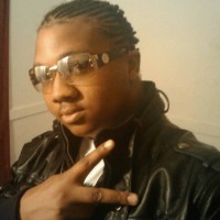 Youngin - Hip Hop Artist in Lynchburg, Virginia