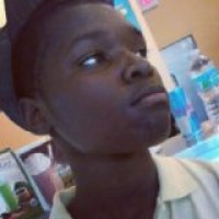 Youngjdastar
