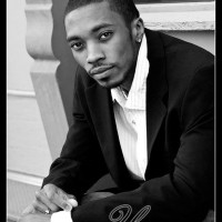 Youngsmoove - R&B Vocalist in Huntsville, Alabama