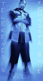 Youngsta Blue