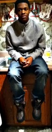YounngBrizy