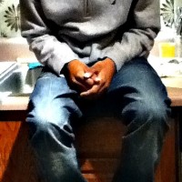 YounngBrizy - Rapper in Barnegat, New Jersey