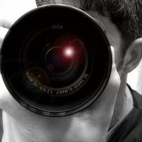 Your Day on Film - Wedding Videographer in Santa Ana, California