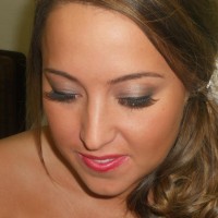 Your Day Your Look - Event Services in Bellevue, Nebraska
