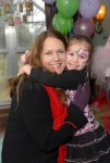 Party Fun!