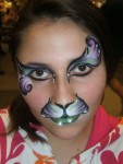 Girl fun!