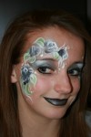 Pretty Flowers