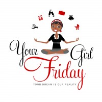 Your Girl Friday, Event Planning Specialists - Wedding Planner in Plainfield, Indiana