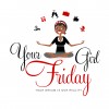 Your Girl Friday, Event Planning Specialists