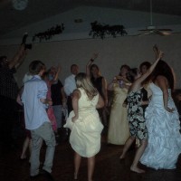 Your Sound Man Dj & Technician Service - Wedding DJ in Orlando, Florida