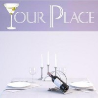 YourPlace Elite - Event Services in Port Huron, Michigan