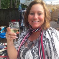 Yovonne Alley - Event Services in Manteca, California