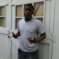 YQProductions - Rap Group in Manhattan, New York