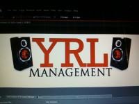 Y.R.L. Management - Hip Hop Artist in Iselin, New Jersey