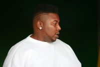Yung Catezzy - Hip Hop Artist in Stockton, California
