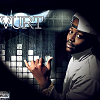 Yung Hollywood - Soundtrack Composer in , 