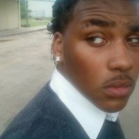 Yung Kane - Hip Hop Artist in Memphis, Tennessee