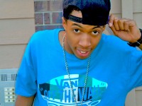 Yung Mil - Hip Hop Artist in Hillsboro, Oregon