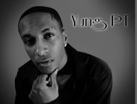 Yung PT