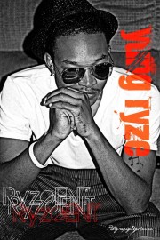 Yung Ryze