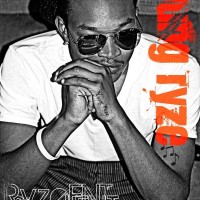 Yung Ryze - Drummer in Clarksville, Tennessee