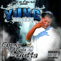 Yung$Moe - New Age Music in Pasadena, Texas