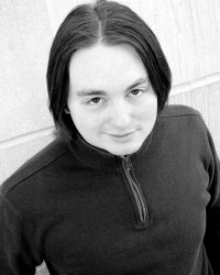 Zachary Ryan Allen