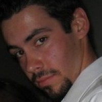 Zachary Zinser - Pianist in Chula Vista, California