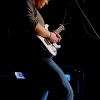 Zack Leffew Band - Wedding Band in Gainesville, Georgia