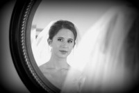 Zaffarano Photography