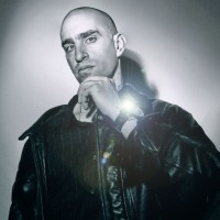 Zak1 - Hip Hop Group in San Jose, California