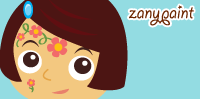 Zanypaint Professional Face Painting - Children's Party Entertainment in Canon City, Colorado