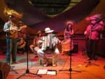 Festa Junina @ VBC