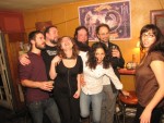 z'B at the MPP