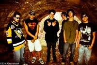 ZenLegendZ - Hip Hop Group in Golden, Colorado