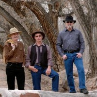 Zerbe Strut Band - Bands & Groups in Farmington, New Mexico