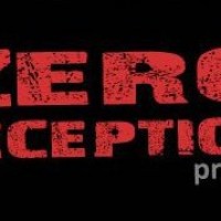 Zero Deception Project [zdp] - Magician in Memphis, Tennessee