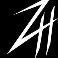 Zero Hour Entertainment - DJs in Hopewell, Virginia