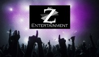 Ziggy's Entertainment