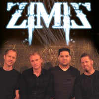 Zimis - Classic Rock Band in Tempe, Arizona