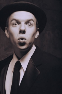 Daniel Zindler