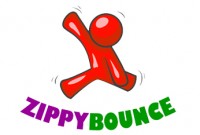 Zippy Bounce - Bounce Rides Rentals in Warren, Michigan