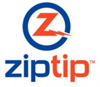 Ziptip