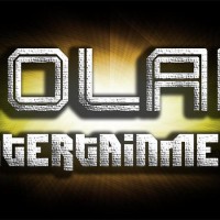 ZOLAR Entertainment - Event Services in Danville, Illinois