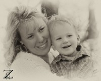 Zon Photography - Event Services in Watertown, Wisconsin
