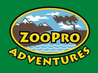 ZooPro Adventures