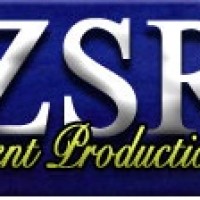 ZSR Events Productions - Event Planner in San Marcos, Texas