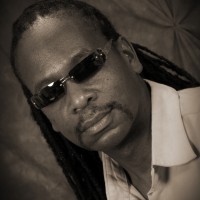 Zuberi Brown - Stand-Up Comedian in New Port Richey, Florida