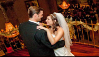 Zuma Video Productions - Horse Drawn Carriage in New Orleans, Louisiana