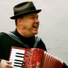 Zydeco-a-Go-Go